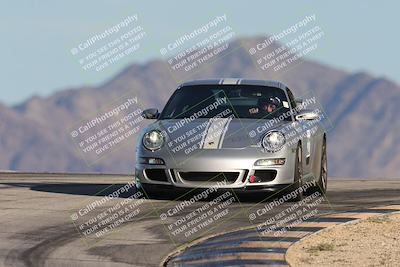 media/Dec-13-2025-PCA San Diego (Sat) [[71f2fcee4c]]/4-Yellow Group/Session 4 (Turn 12)/